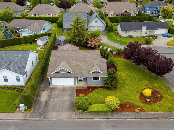 808 Cedar Drive, Lynden, WA 98264