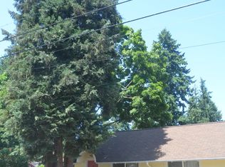 1802 N 183rd St #1802, Seattle, WA 98133