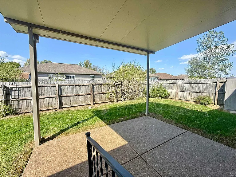4524 Erinwood Ct — Photo 11