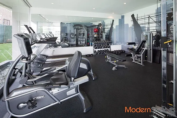 Sold by Modern Spaces | media 16