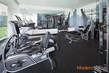 Sold by Modern Spaces