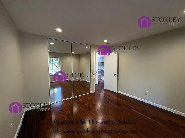 55 Saint Thomas Ln — Photo 30