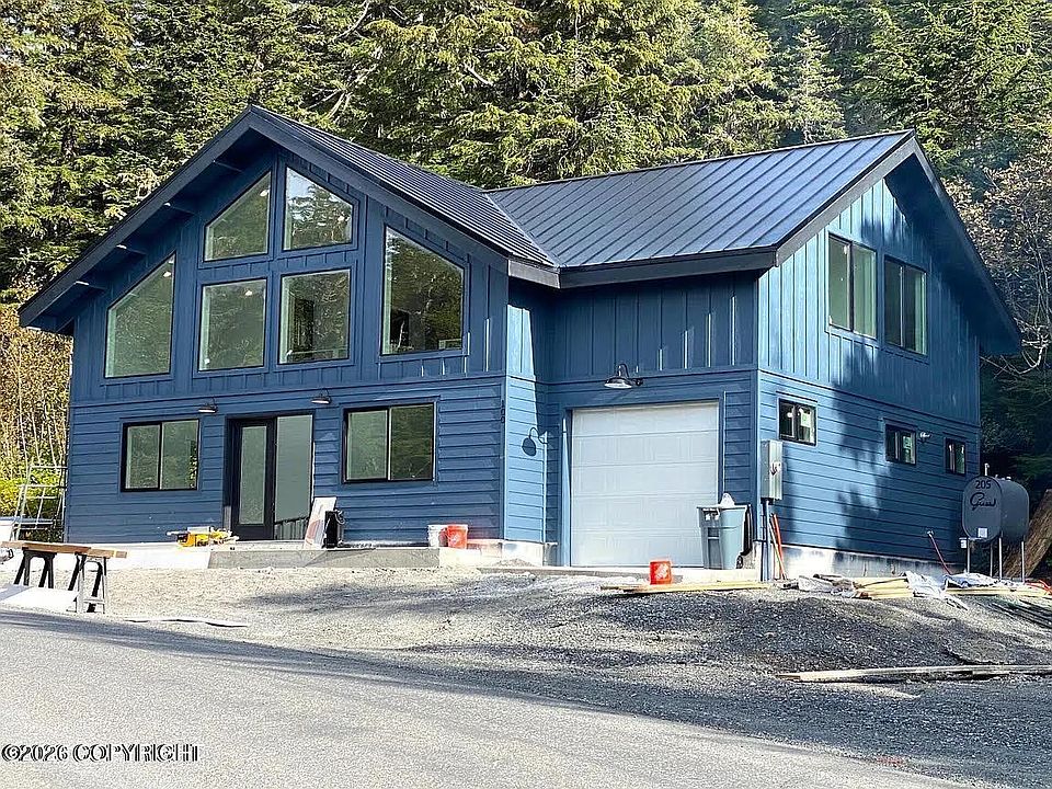 1st image of 100 Cabin Ridge Rd