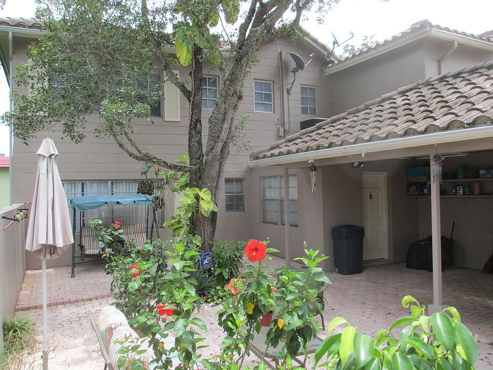 1st image of 3215 Coral Springs Dr #132