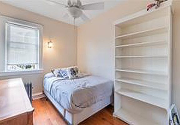 4th image of 84-18 107th St #2F