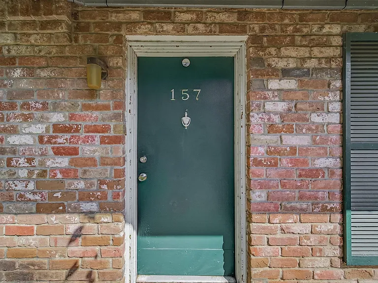 8931 Gaylord St #157 — Photo 5