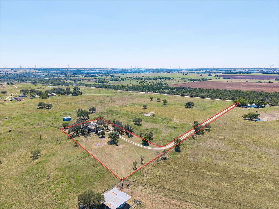 1st image of 53 County Road 312
