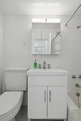 Rented by Corcoran | media 26