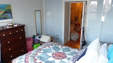 Rented by Immac Realty