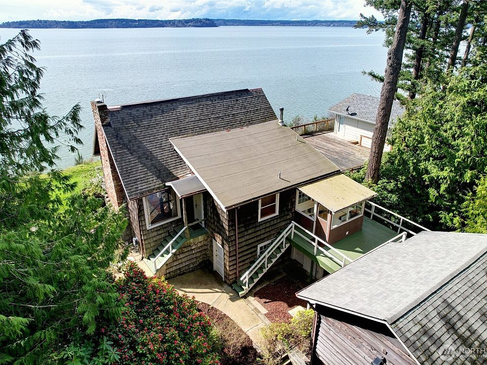 1st image of 3626 MISSION BEACH RD