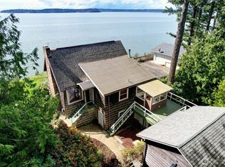 3626 Mission Beach Rd, Marysville, WA 98271