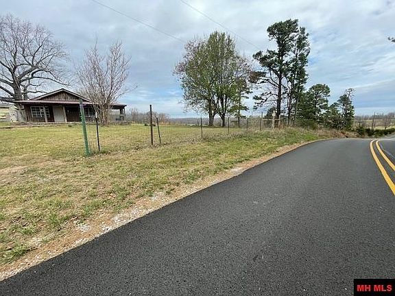 4th image of 2976 N Tomahawk Church Rd