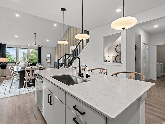 6th image of this home