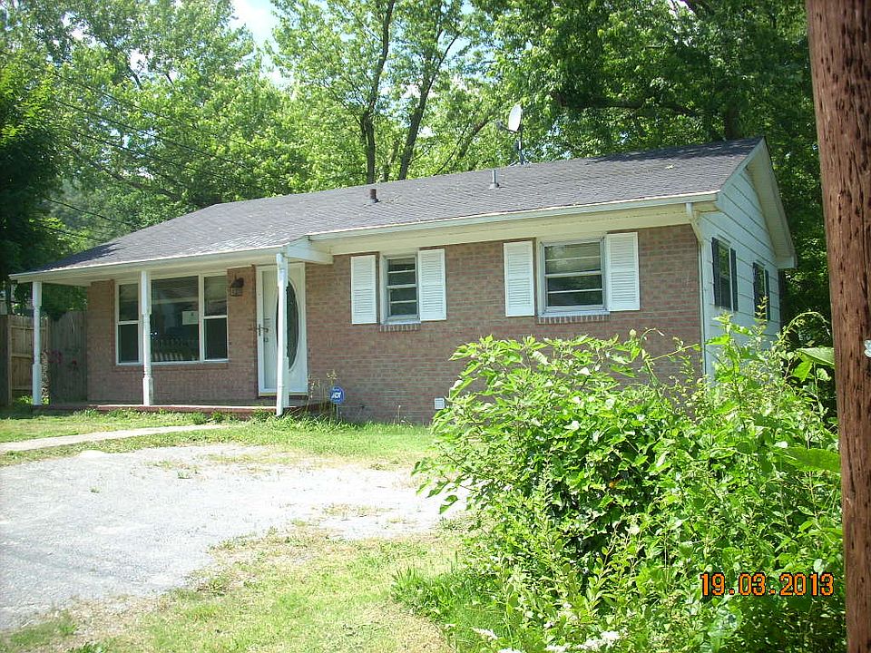 1st image of 801 Watauga Ave