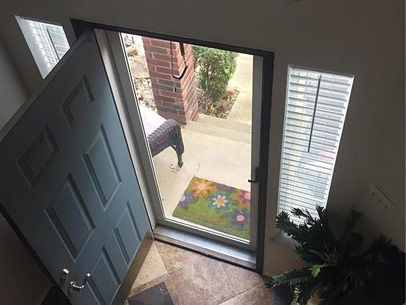 3rd image of 6912 Cheswick Dr