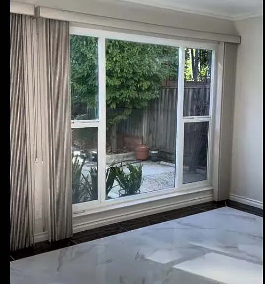 1240 Oak Knoll Dr — Photo 15