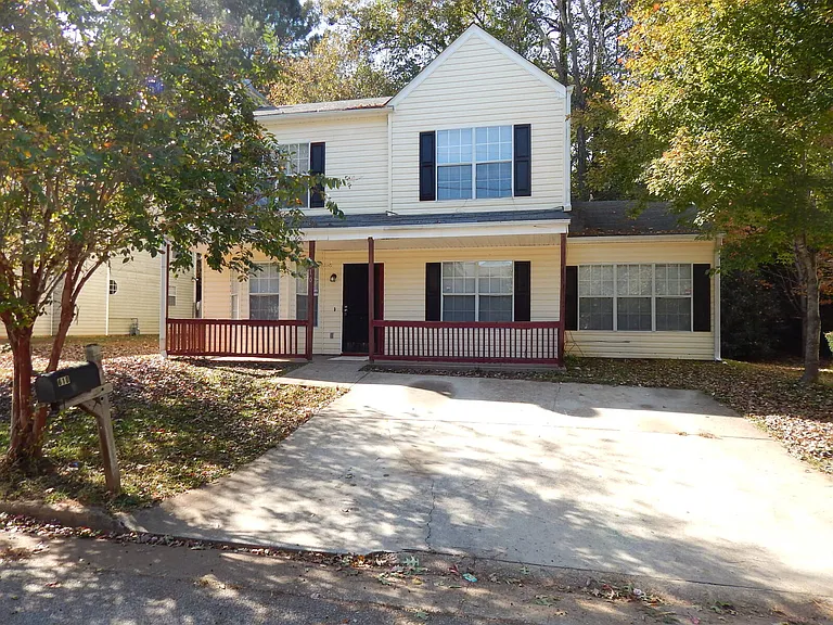 610 Waynes Ct SE — Photo 25