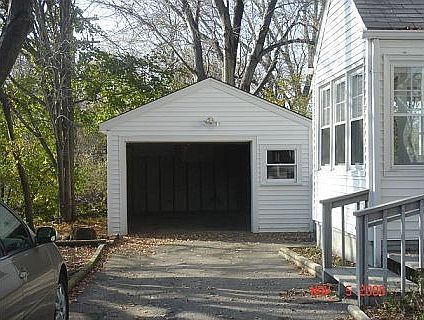 3rd image of 55 Hervey St