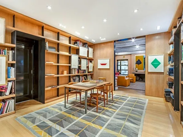 36 East 63rd Street image 4 of 20