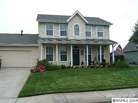 1652 SW Filbert Ln photo 1