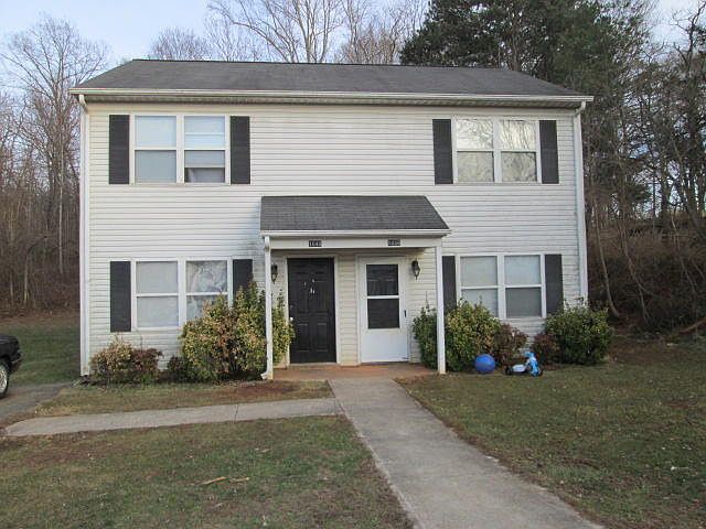 1st image of 1038 Piedmont St