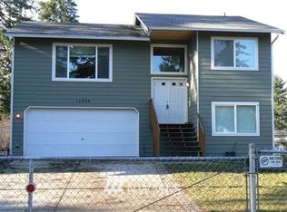 12908 219th Ave E, Sumner, WA 98390