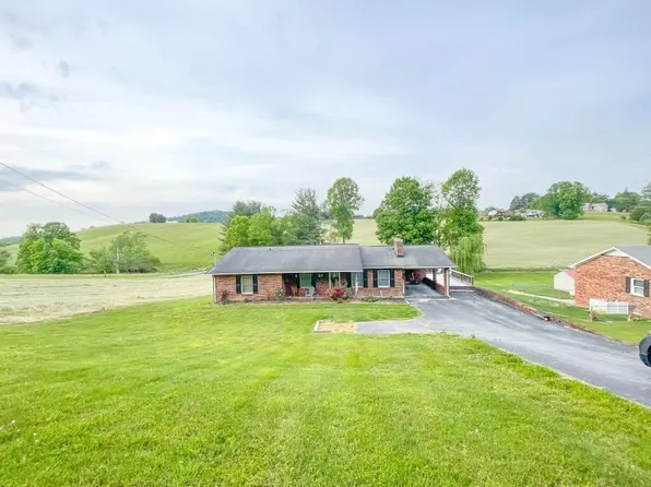 384 Big Springs Rd, Elizabethton, TN 37643