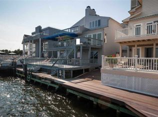 36 Seaview Dr, Egg Harbor Township, NJ 08403
