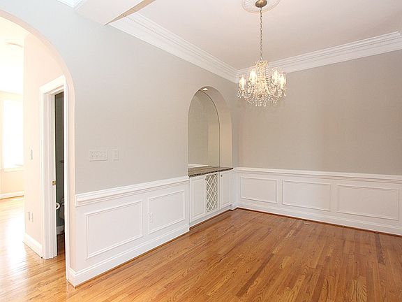 5th image of 4206 11th St N
