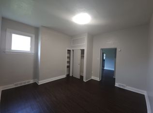 9612 Frankstown Rd FLOOR 1, Pittsburgh, PA 15235