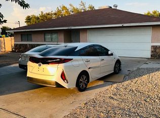 10783 Lincoln Ave, Hesperia, CA 92345