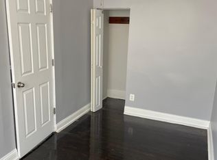 2346 W 24th Pl APT 3F, Chicago, IL 60608