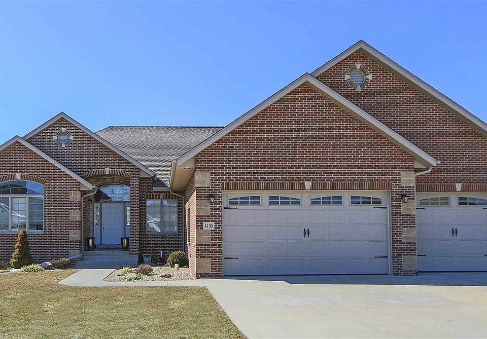 1st image of 4105 Daina Dr