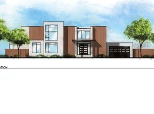 811 Rosewood Ct, Walnut Creek, CA 94596