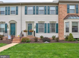 357 Cobblestone Ln, Lancaster, PA