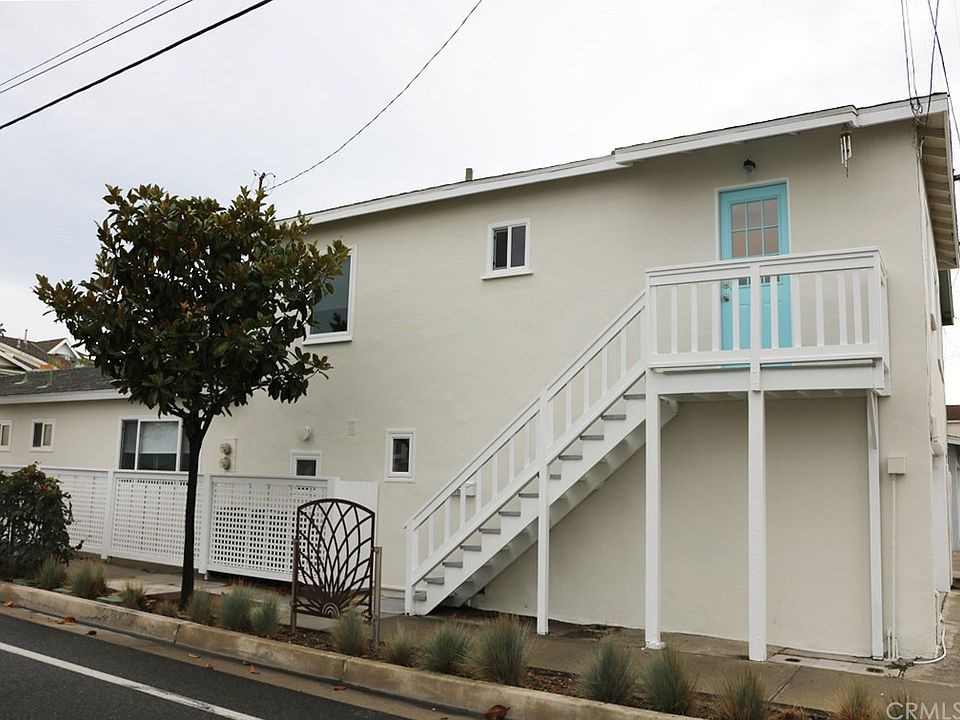 1st image of 3505 W Balboa Blvd