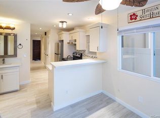 1510 Emerson St, Honolulu, HI 96813