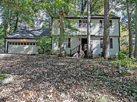 15 Valley Brook Dr, Newnan, GA 30265 Zillow