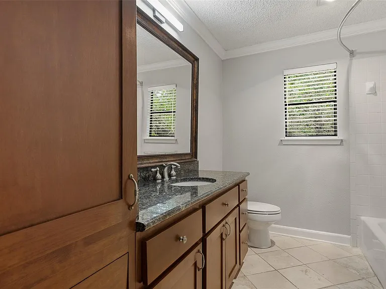 11604 Buttonwood Dr — Photo 26