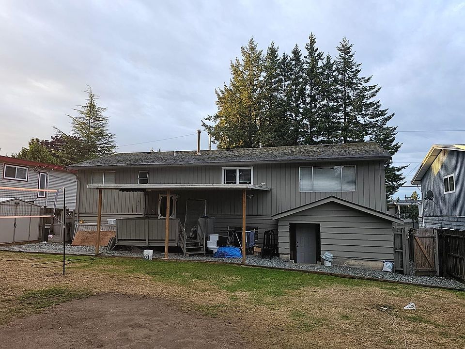2nd image of 11721 79a Ave