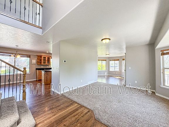 5th image of 12633 S Toscana Way