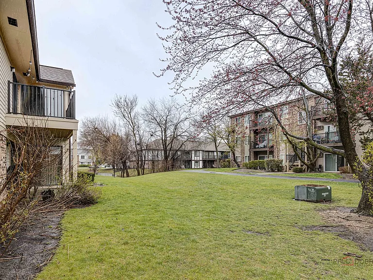530 Cumberland Trl #D — Photo 30