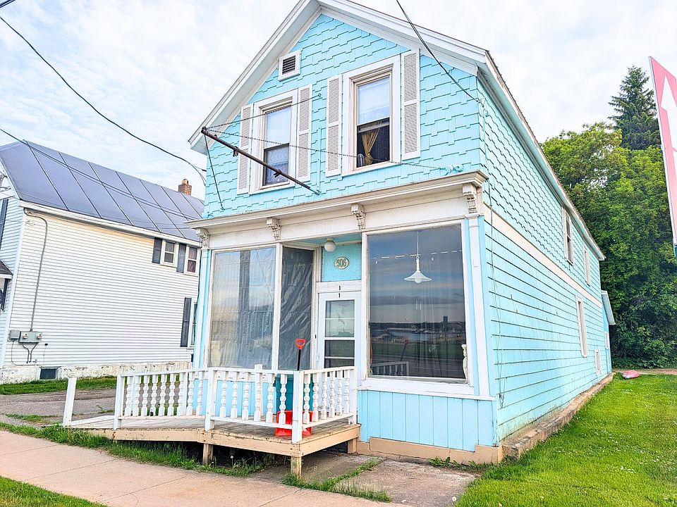 1st image of 506 E Portage Ave