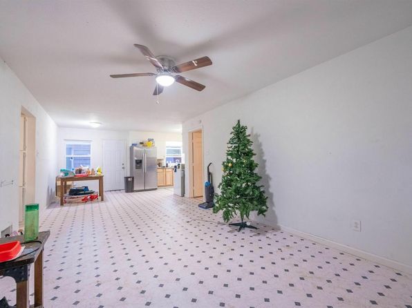 lubbock-texas-54132939 picture