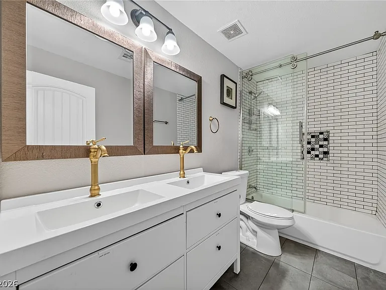 3001 Merritt Ave — Photo 36