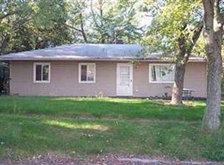 9312 Sunrise Blvd, Gary, IN 46403