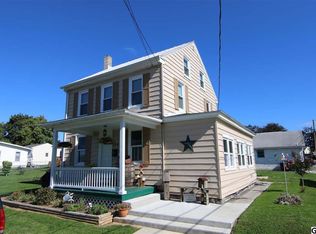 134 Rife St, Middletown, PA 17057