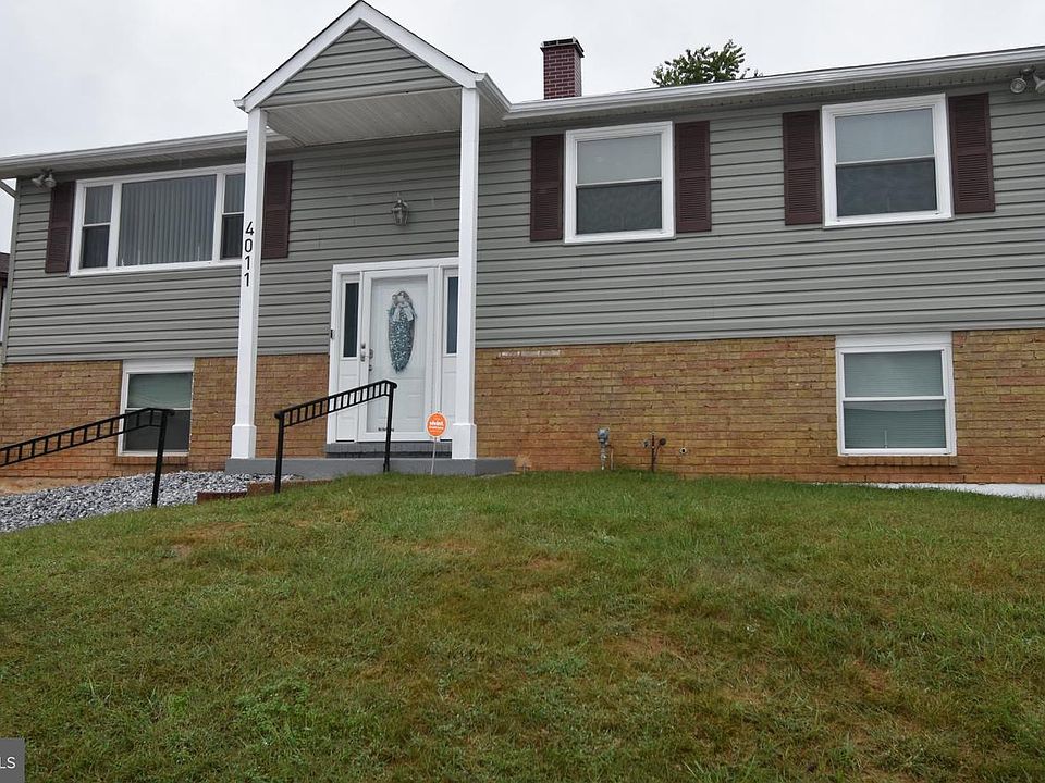 1st image of 4011 Sanlee Rd