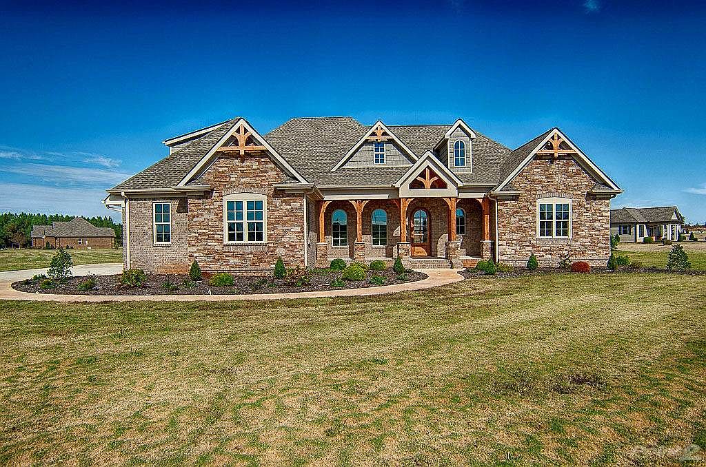 16060 Southern Way Athens Al 35613 Zillow - Frank Betz House Plans With Detached Garage 16060 Southern Way Athens Al 35613 Zillow - Frank Betz House Plans With Detached Garage