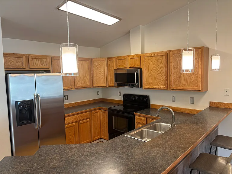 7157 Fairweather Park Loop — Photo 16